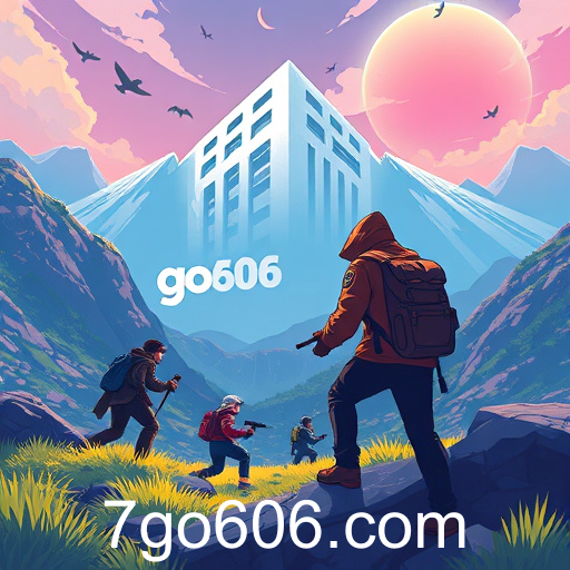 O Impacto da Inteligência Artificial nos Jogos Digitais