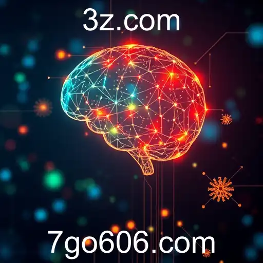 Transformações Tecnológicas e o Impacto da IA em 2025