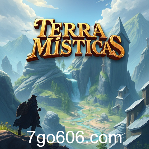 Lançamento de Jogo Revoluciona o Mercado com Realidade Aumentada