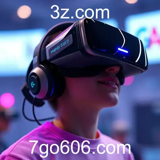 Impacto das Tecnologias Digitais na Educação Brasileira