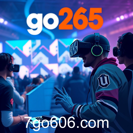 A Revolução Digital dos eSports