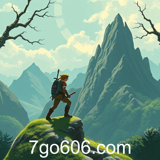 A Evolução dos Jogos Online em 2025