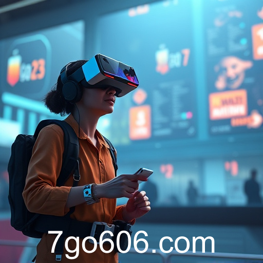Revolução no Mundo dos Jogos com Novo MMO Espacial