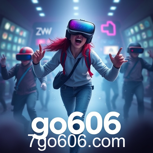 Inovações e Desafios no Mundo dos Jogos Digitais