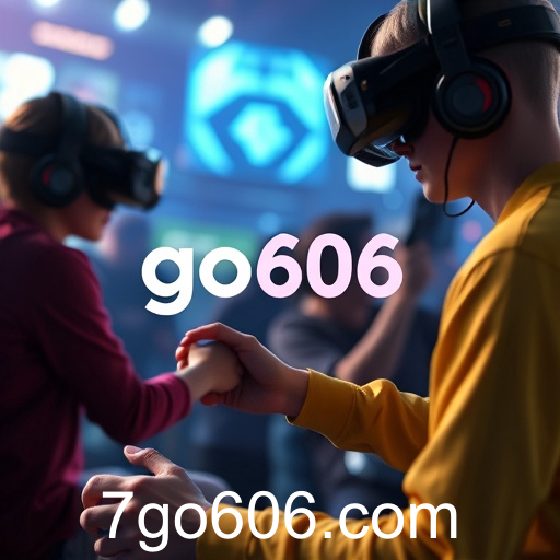 Tendências no Universo dos Jogos em 2025