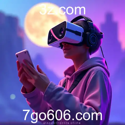 Inovações Sustentáveis Transcendendo Fronteiras