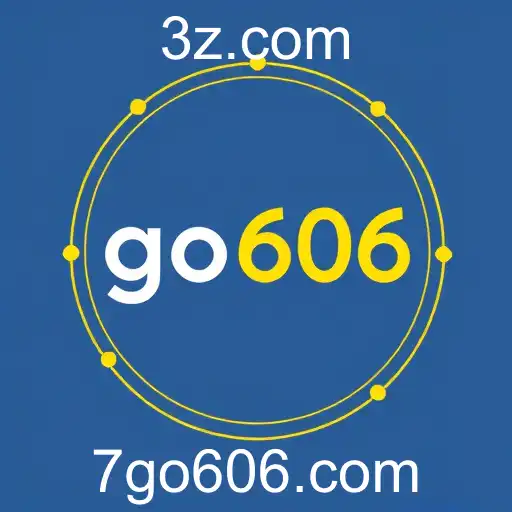 Inovação Digital: o Impacto do go606 no Mercado Brasileiro