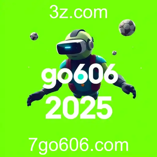 A Revolução dos Jogos Digitais em 2025