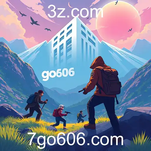 O Impacto da Inteligência Artificial nos Jogos Digitais