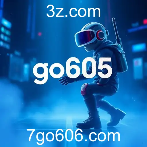 Inovações Tecnológicas no Brasil e o Papel das Startups