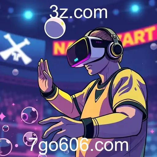 Transformações e Desafios na Era Digital em 2025