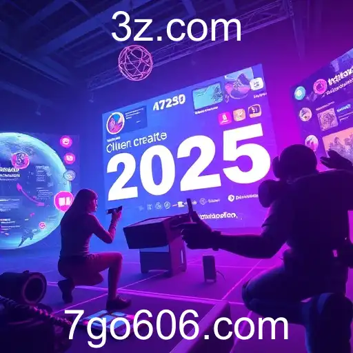 A Revolução dos Jogos com Realidade Aumentada