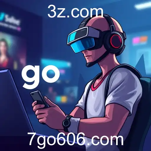 Inovações e Desafios do Ano: Um Olhar sobre a Indústria de Jogos