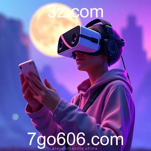 Inovações Sustentáveis Transcendendo Fronteiras