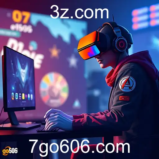 Inovação e Sustentabilidade: O Desafio da Tecnologia em 2025