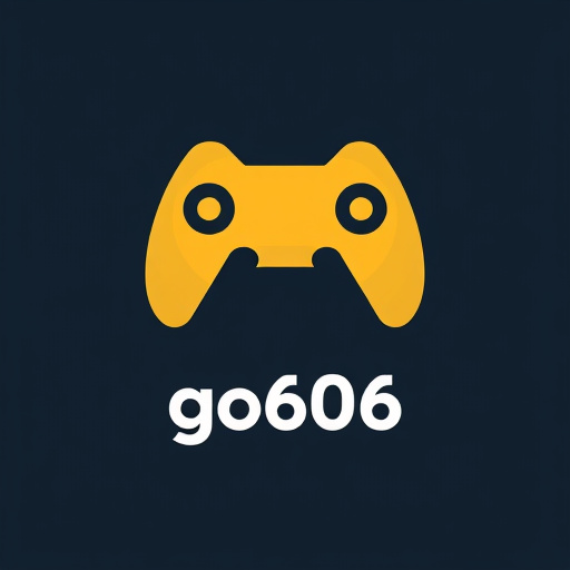 go606