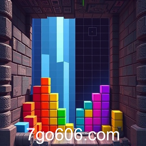 A Fascinante Evolução dos Jogos de Quebra-Cabeça