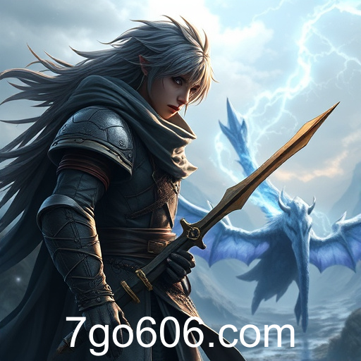 A Fascinação e Evolução dos Jogos de RPG