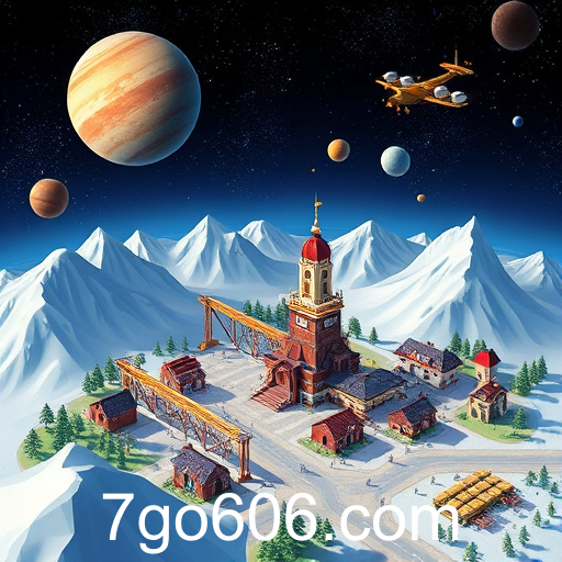 A Fascinante Categoria de Jogos de Simulação no go606