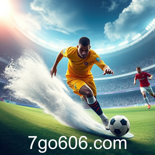 Explorando a Popularidade e a Evolução dos Jogos de Esportes no Site 