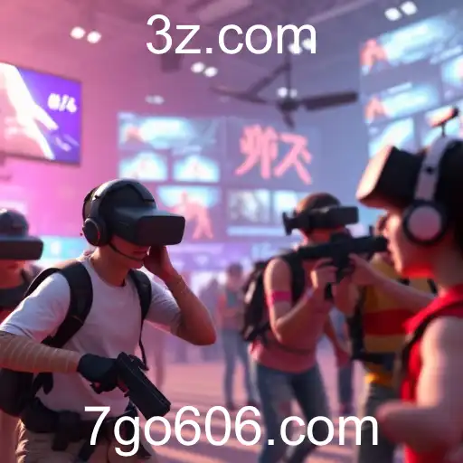 Tecnologia e Segurança Digital em Foco no Brasil