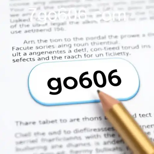 VIP Service go606 - 24/7 Support and Exclusive Benefits
