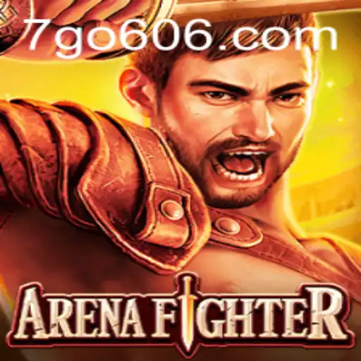 Exploring the Thrilling Universe of ArenaFighter: A Comprehensive Guide