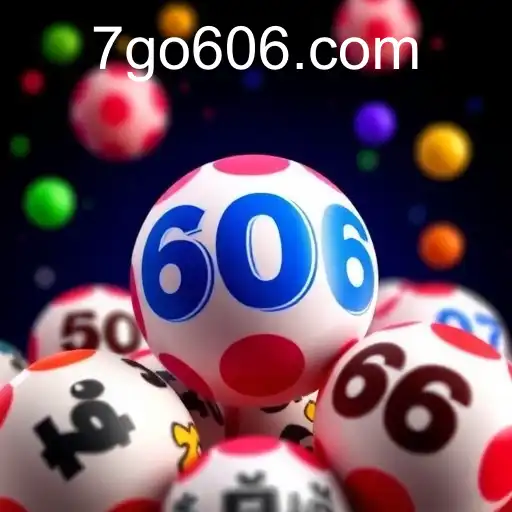 Security and Trust go606 - International Licenses and Certifications