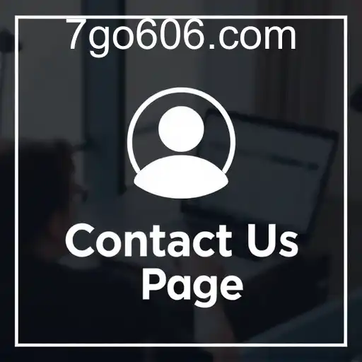 Security and Trust go606 - International Licenses and Certifications