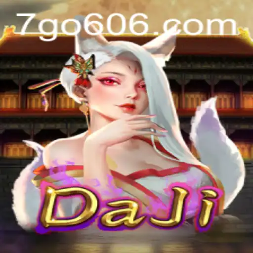 Exploring the World of DaJi: A Comprehensive Look at the Game
