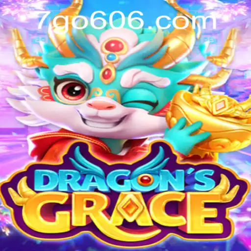 DragonsGrace: Mastering the Realm of Adventure with Go606