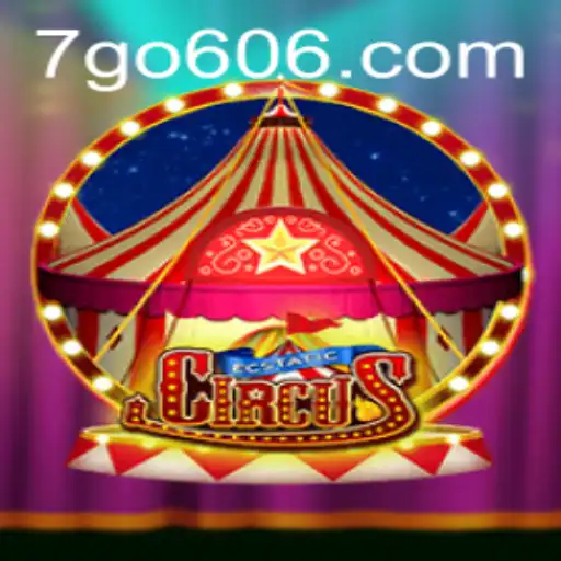 Unveiling EcstaticCircus: A Game of Thrills