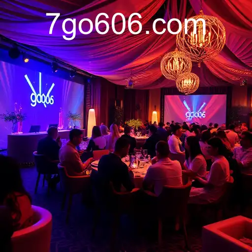 Security and Trust go606 - International Licenses and Certifications