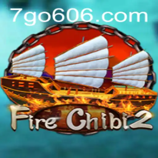 Exploring FireChibi2: The Ultimate Gaming Experience