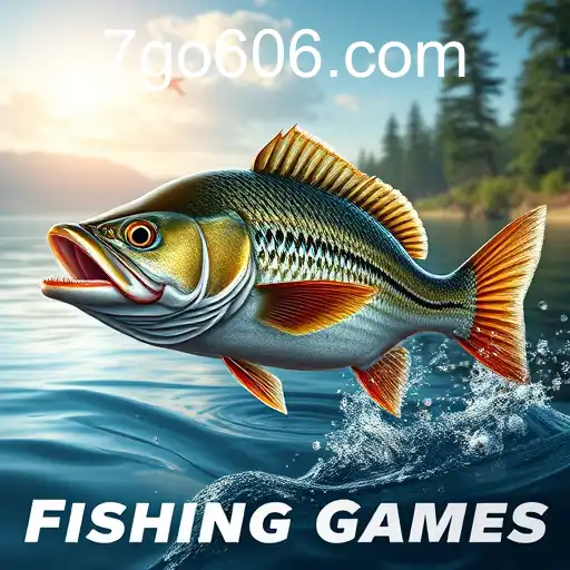 VIP Service go606 - 24/7 Support and Exclusive Benefits