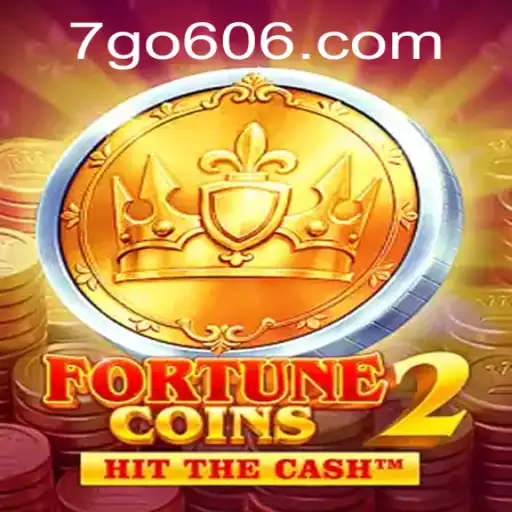 FortuneCoins2: A Comprehensive Guide to Mastering the Game