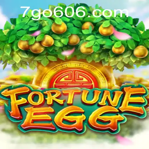 Exploring FortuneEgg: A Thrilling New Gaming Experience
