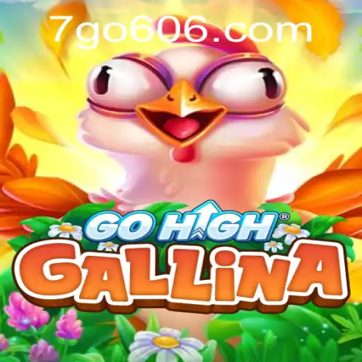 Exploring the World of GoHighGallina: A New Era of Interactive Gaming