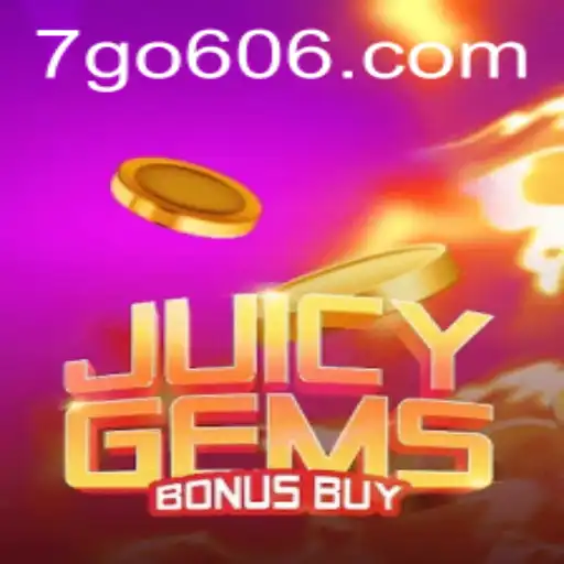 JuicyGemsBonusBuy: An Exciting Dive into the Vibrant World of Online Gaming