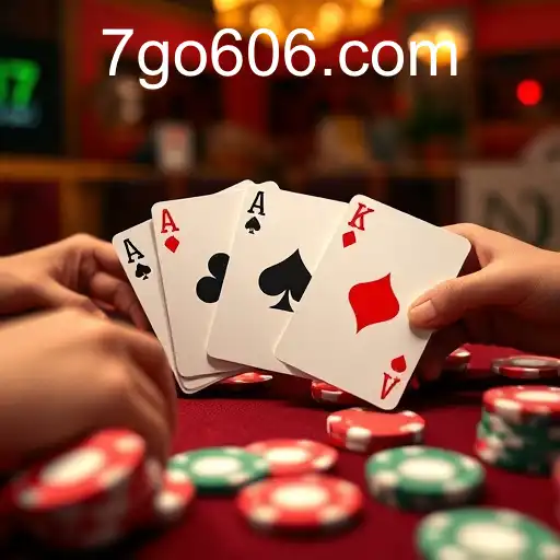 Security and Trust go606 - International Licenses and Certifications