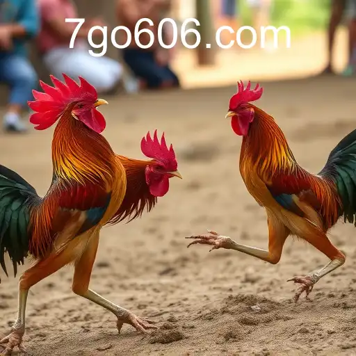 VIP Service go606 - 24/7 Support and Exclusive Benefits