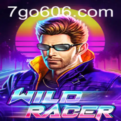 Experience the Thrill with WildRacer: A Dynamic Racing Adventure